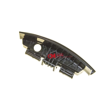 FECHO PORTA BEKO - C2116499