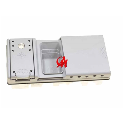 CAIXA DETERGENTE M.L.L. BALAY - E241160001