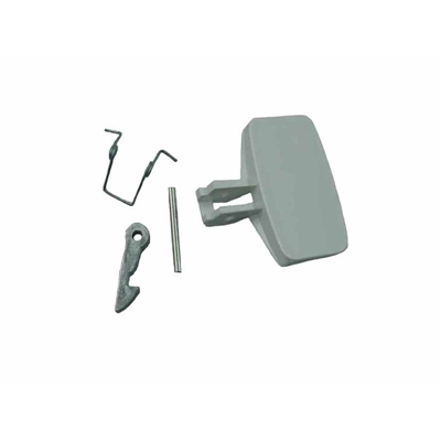 FECHO PORTA MERLONI/WORTEN - 405235