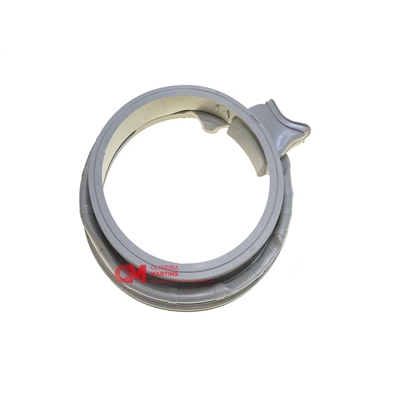 BORRACHA OCULO SAMSUNG LAVAR/SECAR - 101446