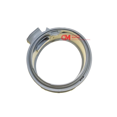 BORRACHA OCULO SAMSUNG LAVAR/SECAR - 101446