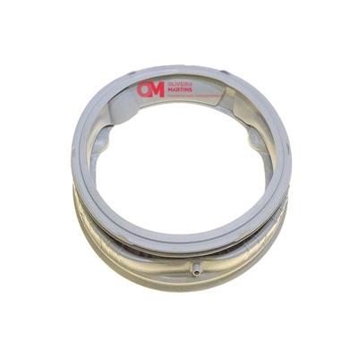 BORRACHA OCULO LG - 101461