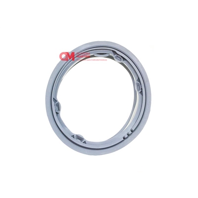 BORRACHA OCULO LG #1 - 101461