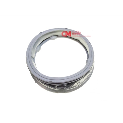 BORRACHA OCULO LG #1 - 101461