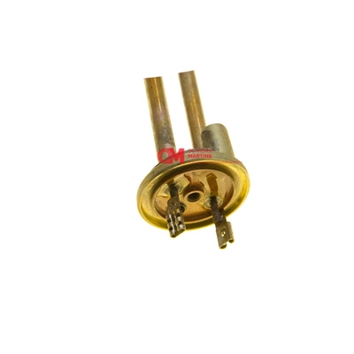 RESISTENCIA CILINDRO 2000W - 205005