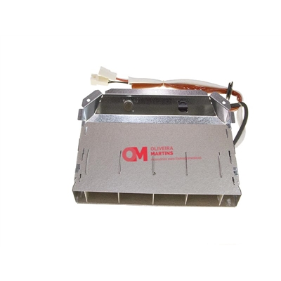 RESISTENCIA SECADOR BEKO 1600+700W - 201525