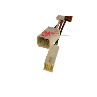 RESISTENCIA SECADOR BEKO 1600+700W - 201525