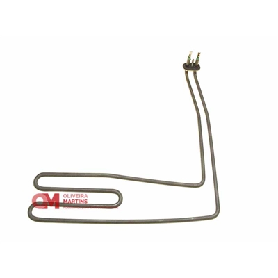 RESISTENCIA ARISTON LOUÇA 2100W - 202034