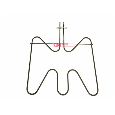 RESISTENCIA FORNO SMEG 1200W - 203101