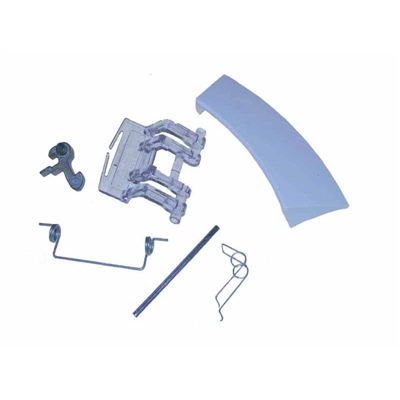 FECHO PORTA MERLONI - 405240