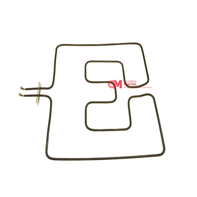 RESISTENCIA FORNO BEKO 1200W - 203314