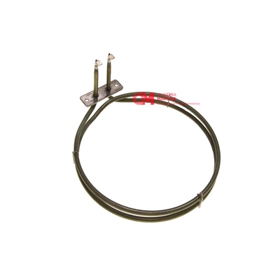 RESISTENCIA TURBO ELECTROLUX 2400W - 203357