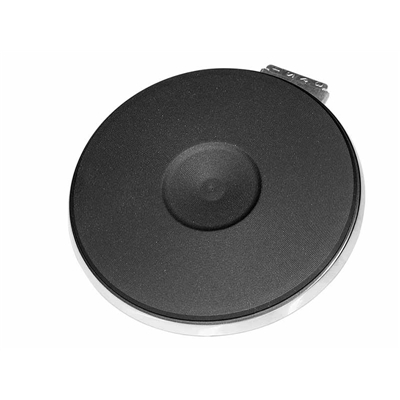 PLACA ELECTRICA 22 - 204103