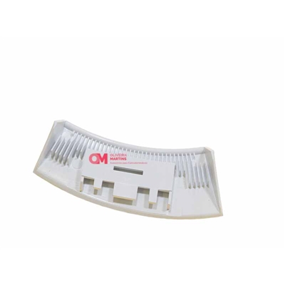 FECHO PORTA MERLONI - 405240