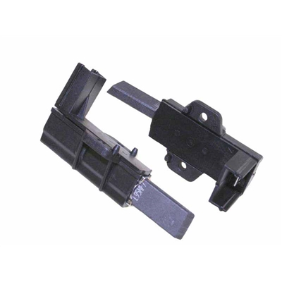 KIT ESCOVA CARVAO CANDY 5X12,5X32 - 215695