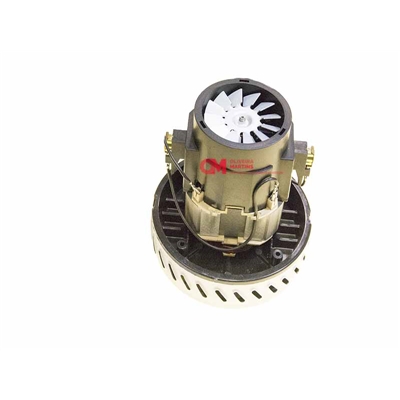 MOTOR ASPIRADOR UNIVERSAL 1200W  BAIXO - 814179