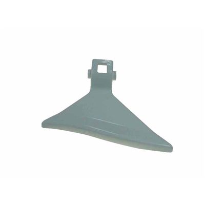 FECHO PORTA VESTEL - 405246