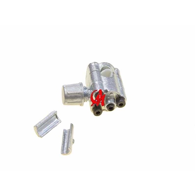 SANGRADOR 10MM - D010