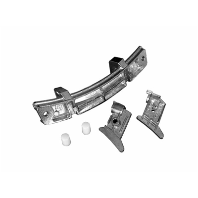 DOBRADIÇA PORTA - H91944063