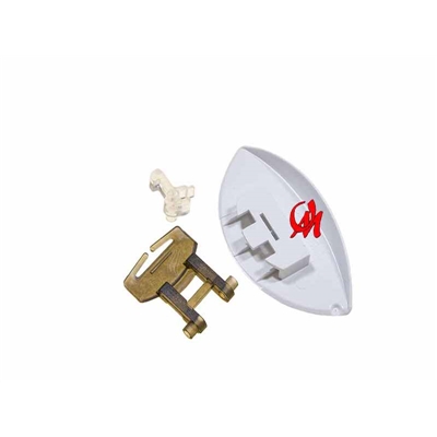 FECHO PORTA MERLONI - 405257