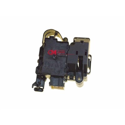 BLOCA PORTAS HAIER/LG - 225237