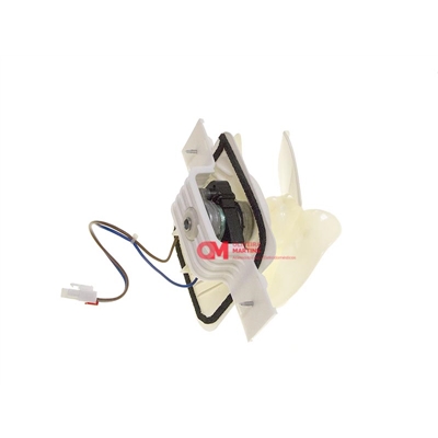 MOTOVENTILADOR NO FROST BEKO - 231013