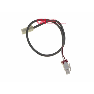 SENSOR TEMPERATURA FABRICADOR GELO FRIG BEKO - 227604