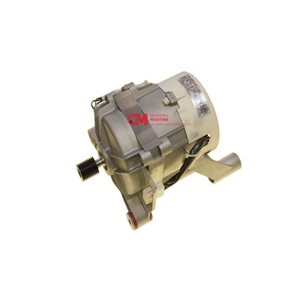 MOTOR M.L.R MIDEA - 215502