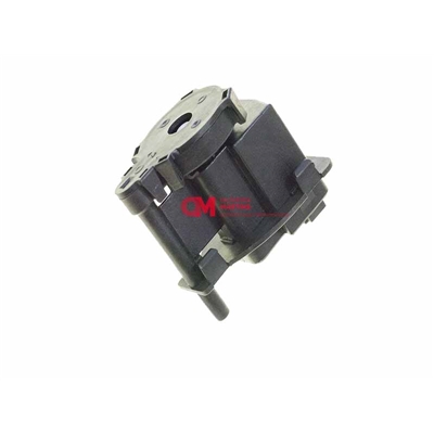 BOMBA ESGOTO ARISTON/WHIRLPOOL M.SECAR - 215418