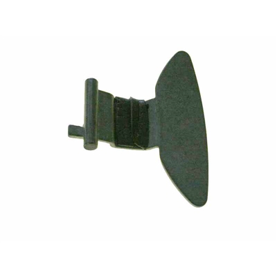FECHO PORTA SILTAL METALICO - 405259