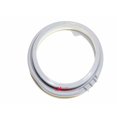 GUARNICAO DO OCULO - F287764