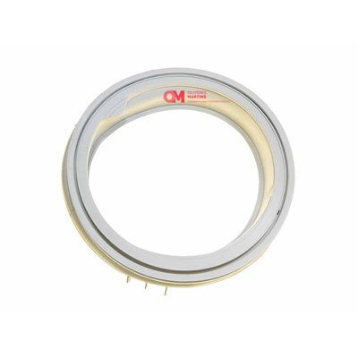 GUARNICAO DO OCULO - F287764