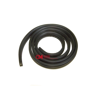 JUNTA SUPERIOR M.L.L. BOSCH - 121062