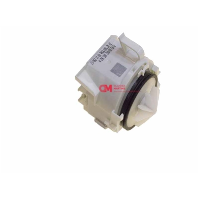 BOMBA ESGOTO BOSCH-SIEMENS - E088200004
