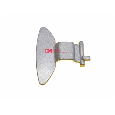 FECHO PORTA SILTAL METALICO - 405259