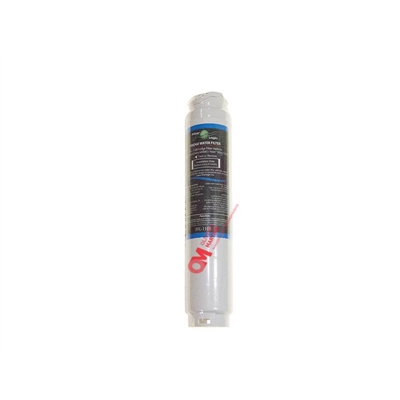 FILTRO AGUA FRIGORIFICO BOSCH - 310124