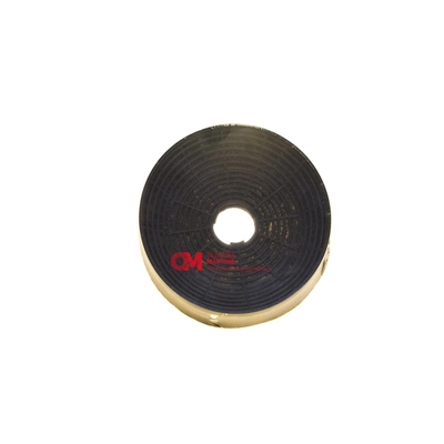 FILTRO CARVAO BEKO - F878357