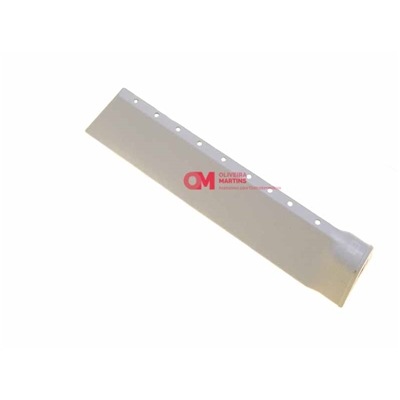 BATEDOR TAMBOR SAMSUNG - 309029