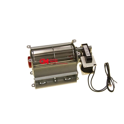 VENTILADOR TANGENCIAL 120mm Dt - 231086