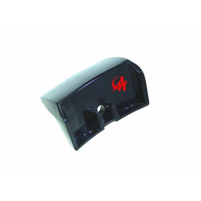 ASA PANELA PRESSAO MAGEFESA MODERNA - 822102