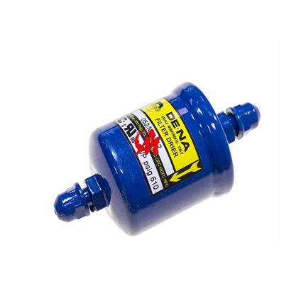 FILTRO 1/4 MG-112S - D35112