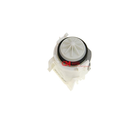 BOMBA ESGOTO BOSCH-SIEMENS - E088200005