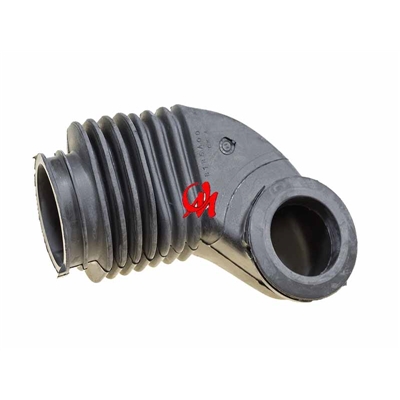 TUBO FAGOR - E102340090