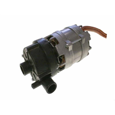 MOTOR M.L.L. 0.10 hp COMENDA ESQ. - E247900504