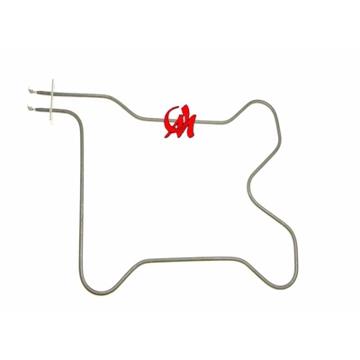 RESISTENCIA FORNO FAGOR 1300W - E326340041