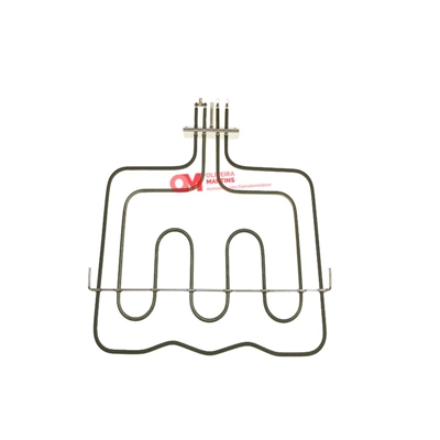 RESISTENCIA FORNO FAGOR - E326340053