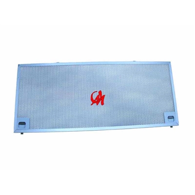 FILTRO EXAUSTOR TEKA 547X20 - E524780009