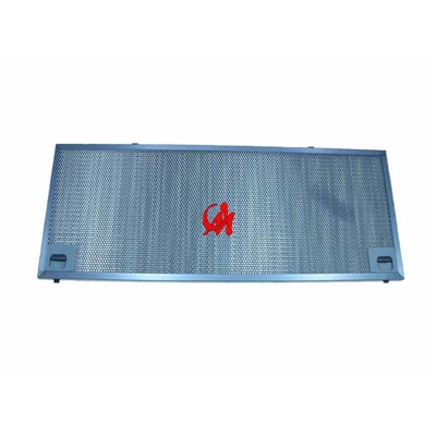 FILTRO EXAUSTOR TEKA 511X18 - E524780010