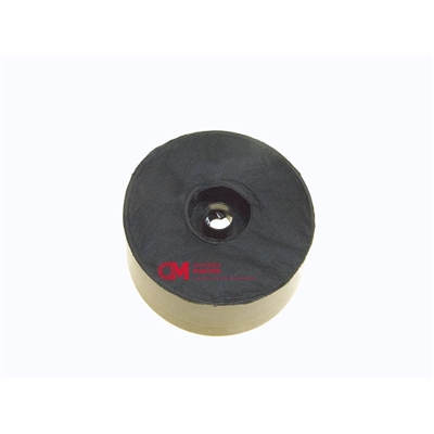 FILTRO CARVAO TEKA - E524780125