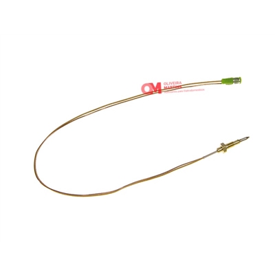 TERMOPAR FOGAO TEKA - E300780019